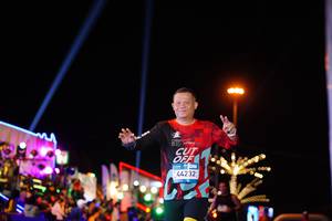 BIB: 
                            <button type="button" onclick="openModal(24543858)" class="btn btn-primary btn-sm float-right btn-popup" data-toggle="modal" data-target=".modal-high-quality">
                        <i class="fas fa-shopping-cart"></i> Add to Cart
                    </button>
                                            <button type="button" onclick="isThisMe(24543858, true)" class="btn btn-success btn-sm float-right btn-popup btn-isme hidden" data-toggle="tooltip" data-placement="bottom" title="นี่คือรูปของคุณใช่ไหม คลิกที่นี่เพื่อเอาเข้าอัลบั้ม">
                        <i class="fas fa-plus"></i> Add to album
                    </button>
                    <button type="button" onclick="isThisMe(24543858, false)" class="btn btn-warning btn-sm float-right btn-popup btn-isnotme hidden">
                        <i class="fas fa-ban"></i> Remove from album
                    </button>